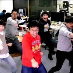 AppBankのファンクラブ メンバー募集だよー