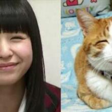 NMB好き集まれ〜♪