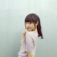 渋谷凪咲(NMB48)
