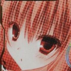 もみーのトーク