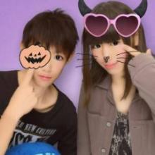 新しい垢@ｋａｅｄｅのトーク