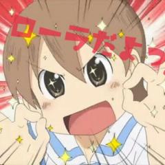 まったりしてかない？