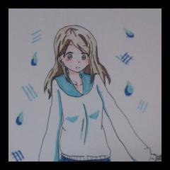 のんびりお絵かきトーク…！