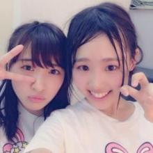 りおーこいちゃん