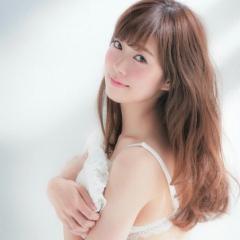 チキン南蛮のトーク