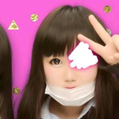 まぁたろ✿桃色U's✲*゚