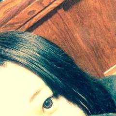 ...(寂´･ω･`)ｶﾏｯﾃ