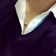 ゆうきのトーク