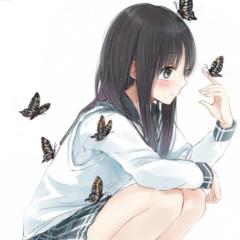 (暗殺教室)烏間雪菜のトーク