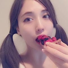 眞木美咲パメラのトーク