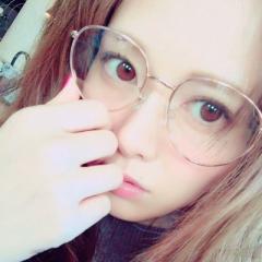 たけぱごす