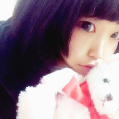 おまり@スイーツ系女子のトーク