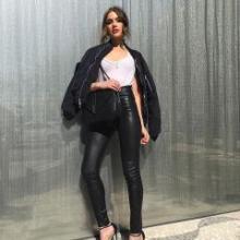 Clothes clothes clothes