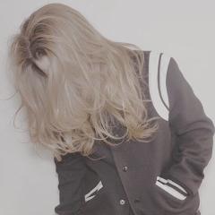Aya