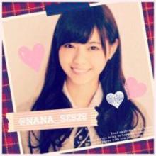 さき⇌めずらしい日村派✋のトーク