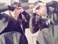 ❥❥まお
