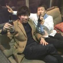 達也のトーク
