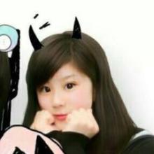 MINAGI 3jsbのトーク