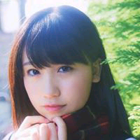Majijo Gakuen