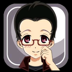 ★ユッキ~♪☆