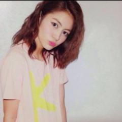 2人だけのトーク！💖