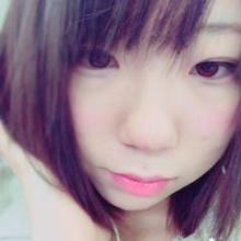 優等生のトーク