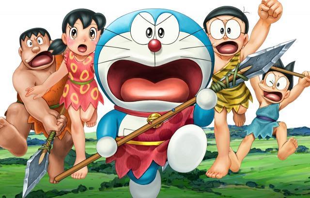 ニュース画像
