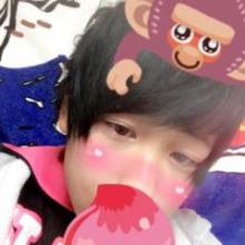 まつりのトーク