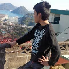 高校生はなそー！