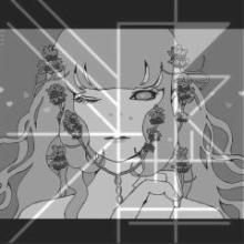 ま こ@ﾐｵﾗｰのトーク