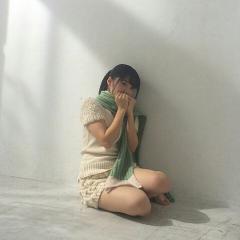 欅坂46⊿米谷奈々未応援トーク❗