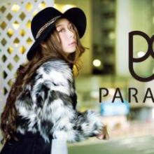 愛川カノンのトーク