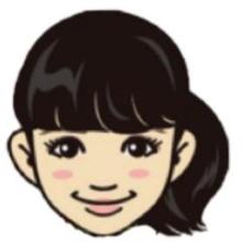 山口まなりぃ姉妹