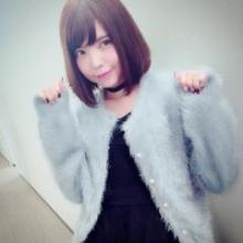 おつじょのトーク