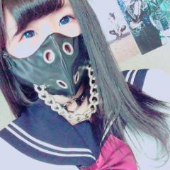 ちか