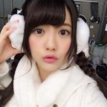 木本花音✅のトーク