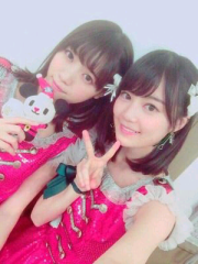 日本一の乃木坂ファン