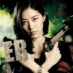 功太タングのトーク