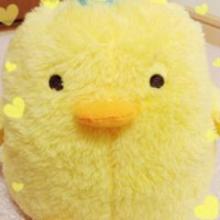 こころ＠地球外生命体のトーク