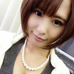 柚希とまったり話そうトーク