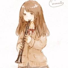 風鈴