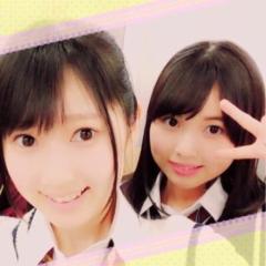 ぴろとぅ
