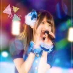 shun⊿乃木坂46