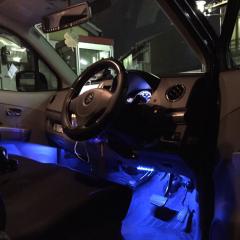 🚗車の部屋🚗