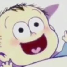 わりるんのトーク