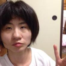 超絶過疎グルが雑談と採点✨