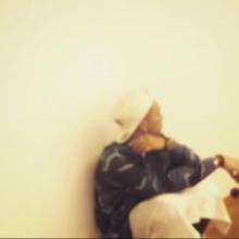 ひとりごと。。。