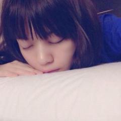 ゆーた ⊿七瀬推しのトーク