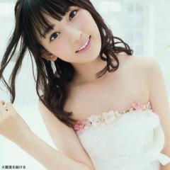 咲良たんと輝のトーク❤