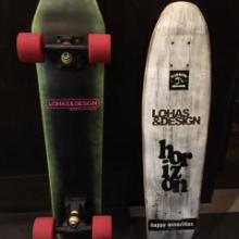 タゴサクのトーク